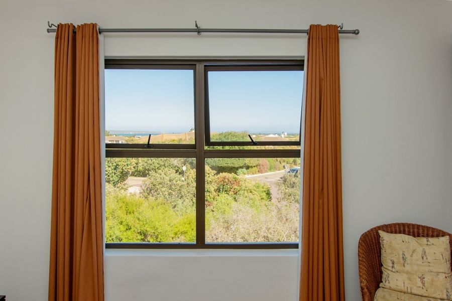 3 Bedroom Property for Sale in Langebaan Country Estate Western Cape